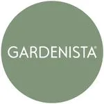 Gardenista UK discount code